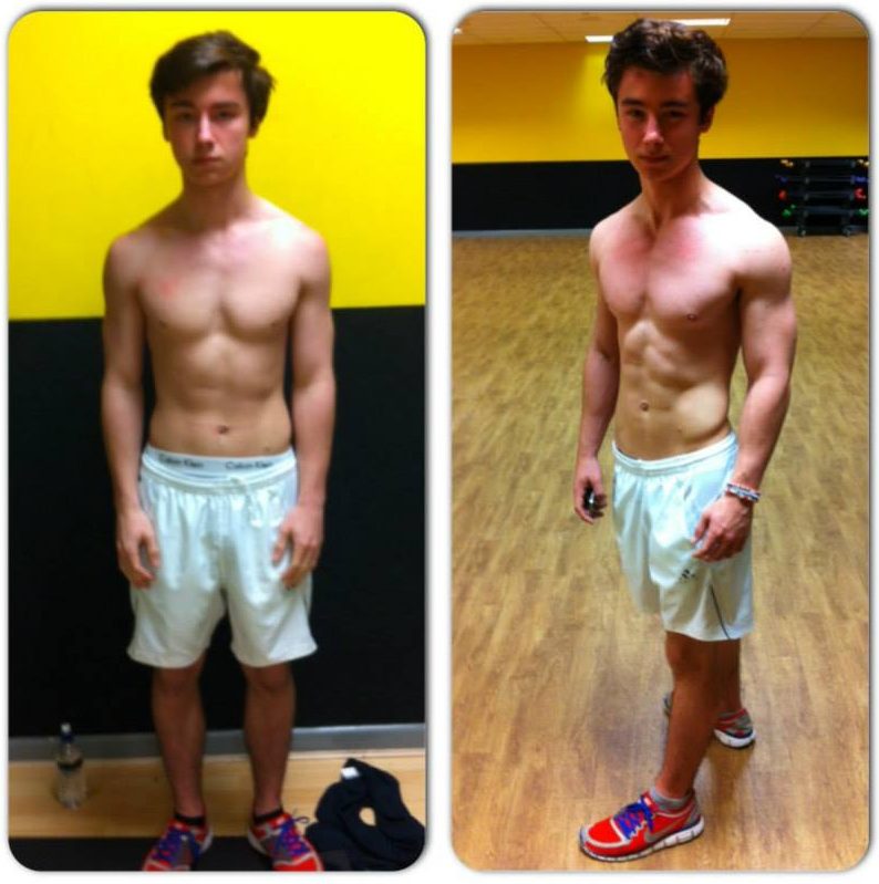 Bradley-Rimmington-e1525792330399