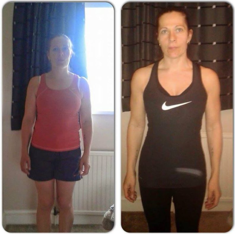 Debbie-Littledyke-e1525793474819