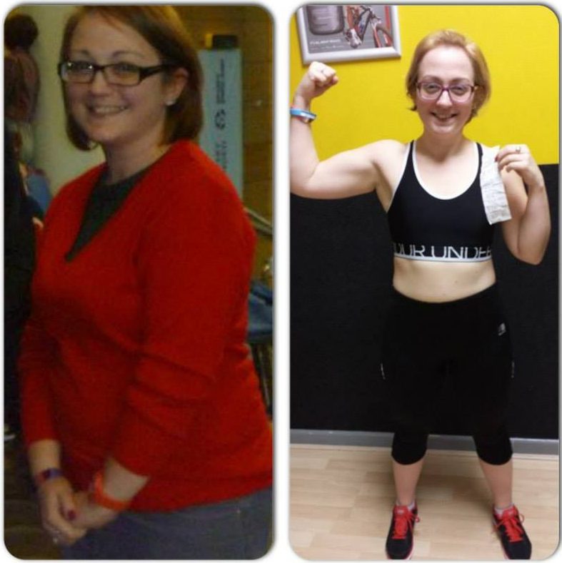 Rachael-Rodgers-e1525792980901