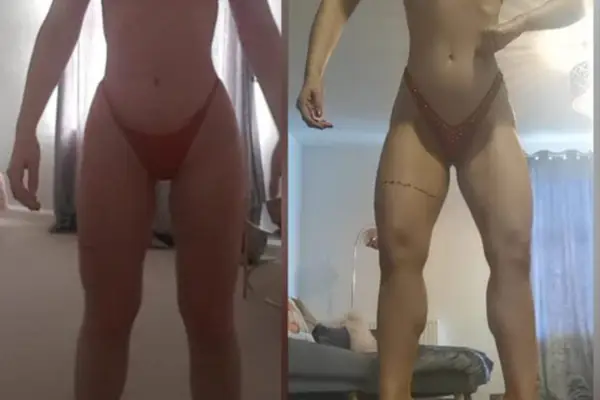 Lauren Stone Lauren Stone