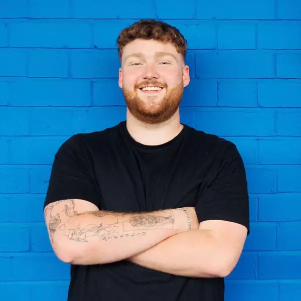 Bailey Bailey Westerman